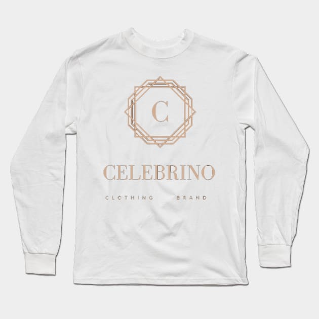 test 4 Long Sleeve T-Shirt by IHeartJoshHassara